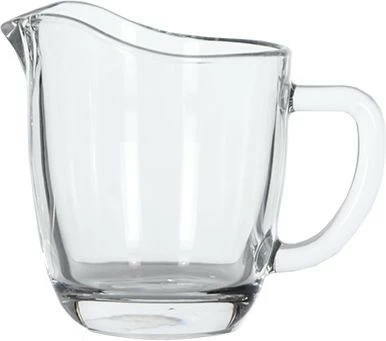 Mlecznik szklany Stello 1