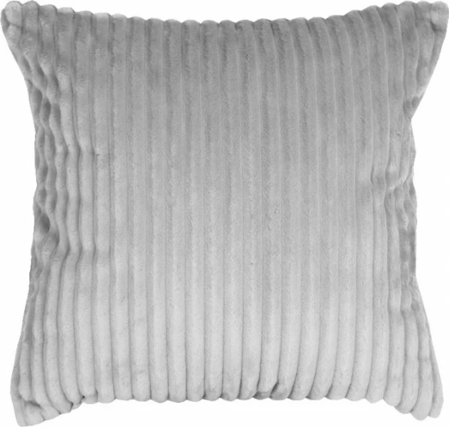 Poszewka Livia 64 (szara)