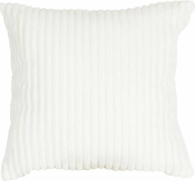 Poszewka Livia 64 (biała)