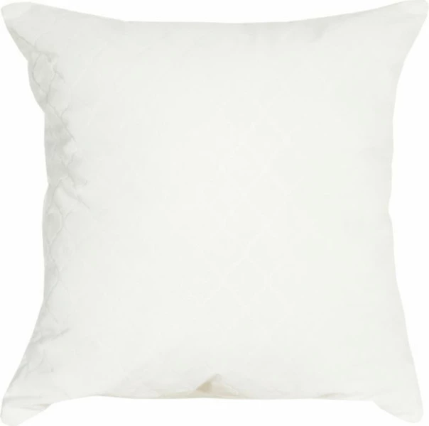 Poszewka Livia 66 (biała)