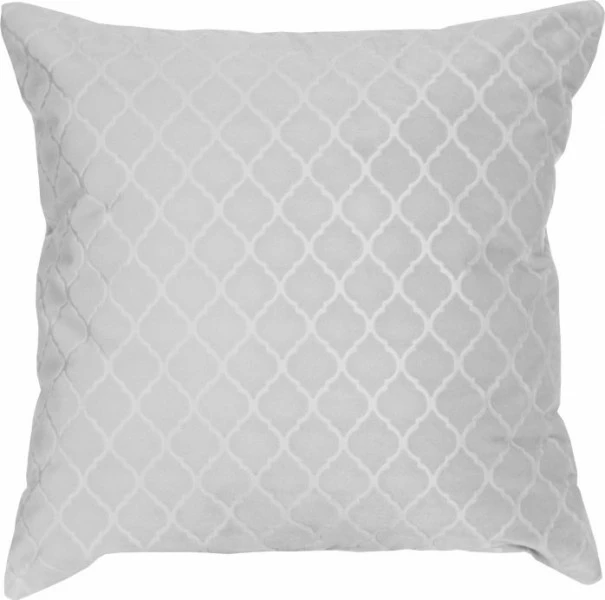 Poszewka Livia 66 (szara)