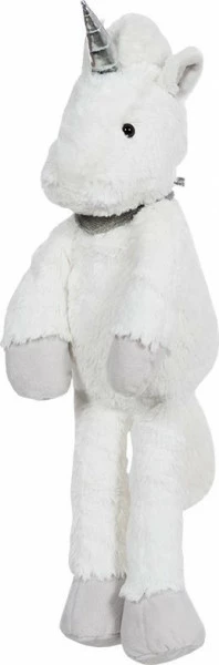 Maskotka Balle 2 (jednorożec)