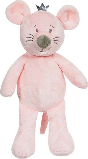 Maskotka Balle 8 (myszka)