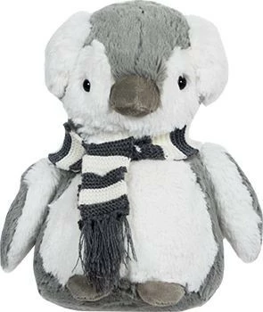 Maskotka Balle 9 (pingwin)