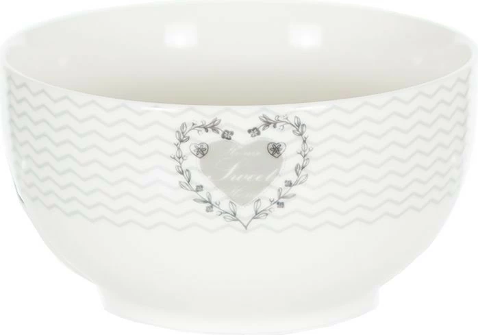 Miseczka 8