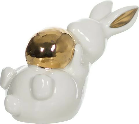 Ozdoba wielkanocna Prestini 21