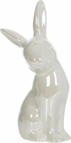 Ozdoba wielkanocna Estela 8 (biały)