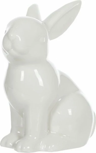 Ozdoba wielkanocna Estela 6 (biały)