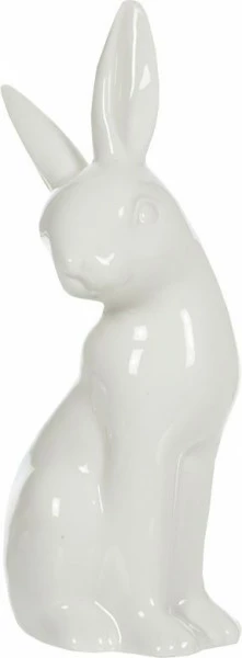 Ozdoba wielkanocna Estela 10 (biały)