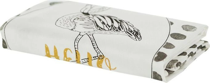 Ściereczka kuchenna 6