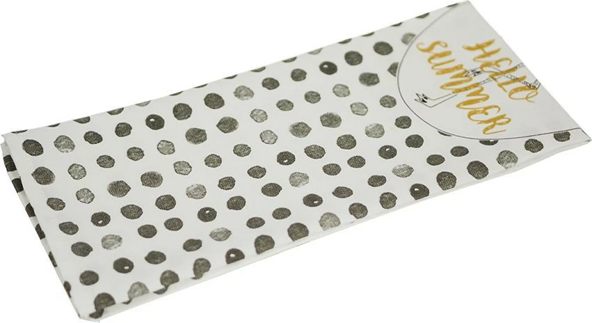 Ściereczka kuchenna 6 