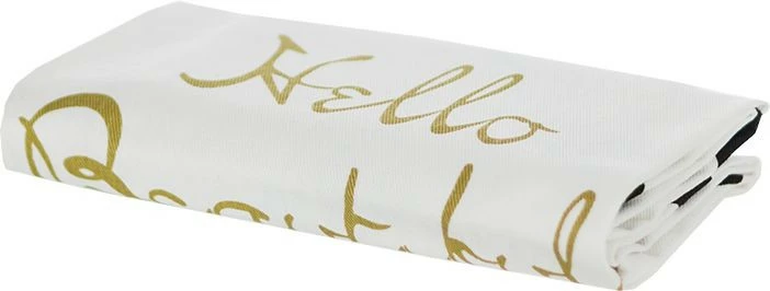 Ściereczka kuchenna 7