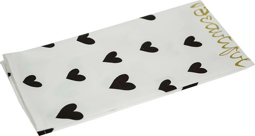 Ściereczka kuchenna 7