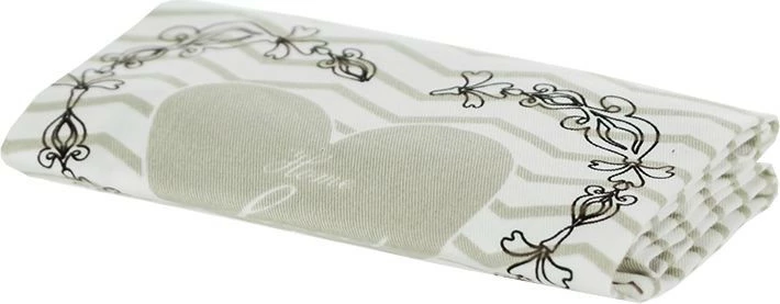 Ściereczka kuchenna 9 