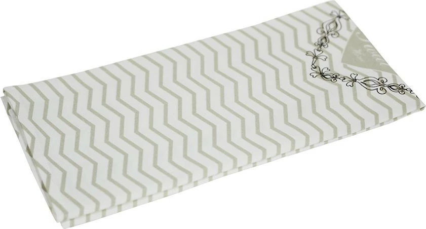 Ściereczka kuchenna 9