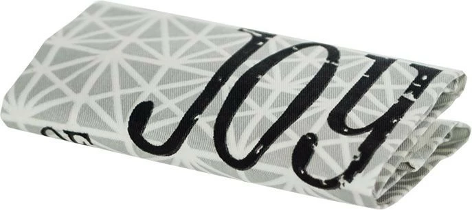 Ściereczka kuchenna 10