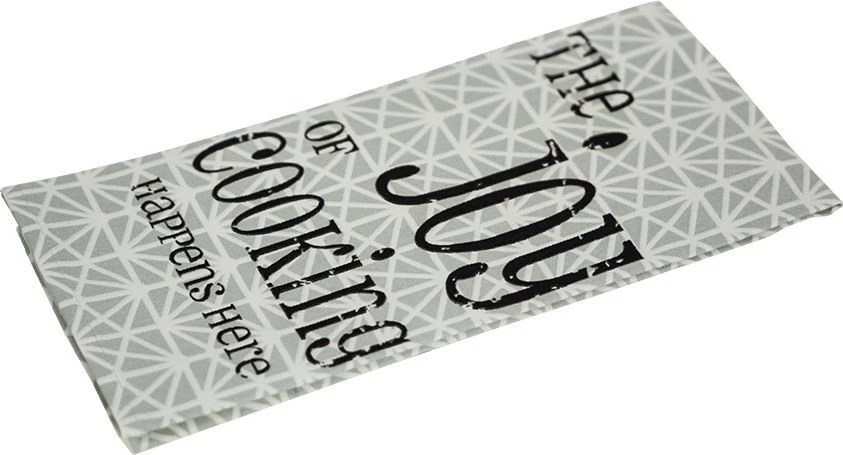 Ściereczka kuchenna 10