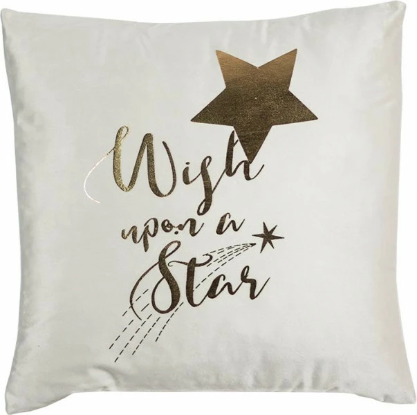 Poszewka 84 (biała)