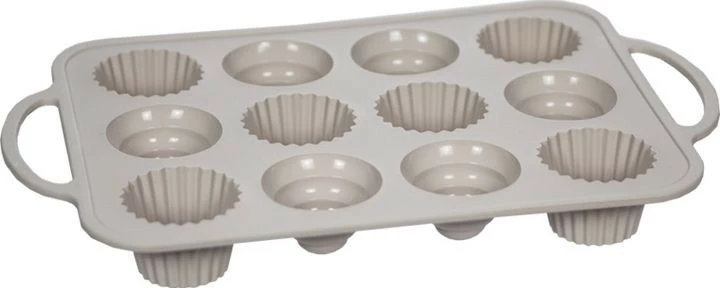 Foremka silikonowa Primaro 14