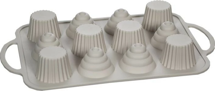 Foremka silikonowa Primaro 14