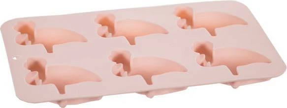 Foremka silikonowa Primaro 27 