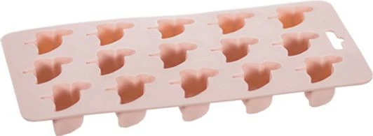 Foremka silikonowa Primaro 28 