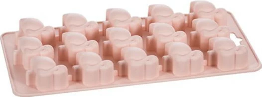 Foremka silikonowa Primaro 28 