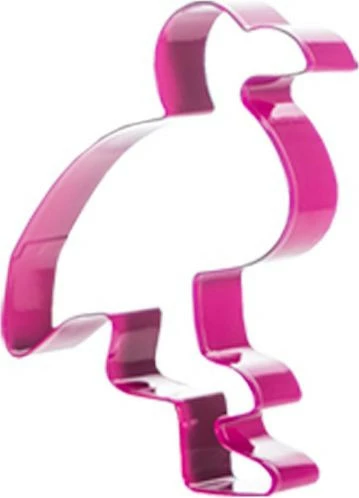 Foremka metalowa Primaro 5