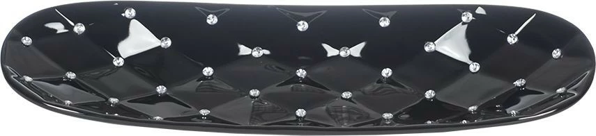 Patera Konti 12 (czarny) 