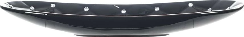 Patera Konti 12 (czarny)