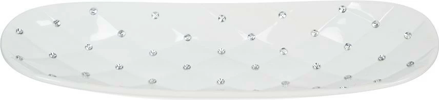 Patera Konti 12 (biały)