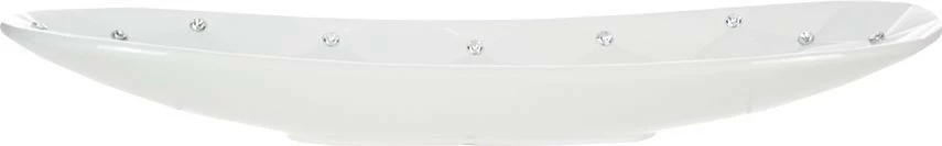 Patera Konti 12 (biały)