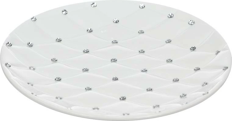 Patera Konti 13 (biały) 