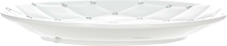 Patera Konti 13 (biały)