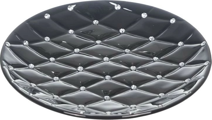 Patera Konti 13 (czarny)