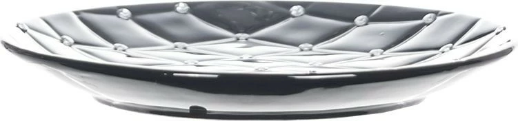 Patera Konti 13 (czarny)