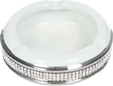 Popielniczka Konti 1 (biały)