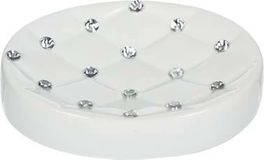 Akcesoria łazienkowe Konti 14 (mydelniczka) 