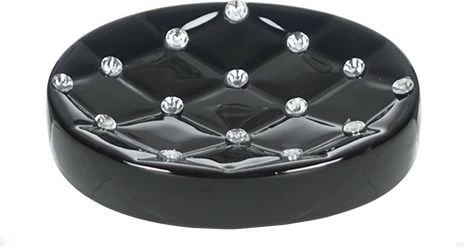 Akcesoria łazienkowe Konti 14 (mydelniczka) 