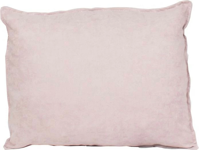 Poduszka Bajka (diamentowy róż)