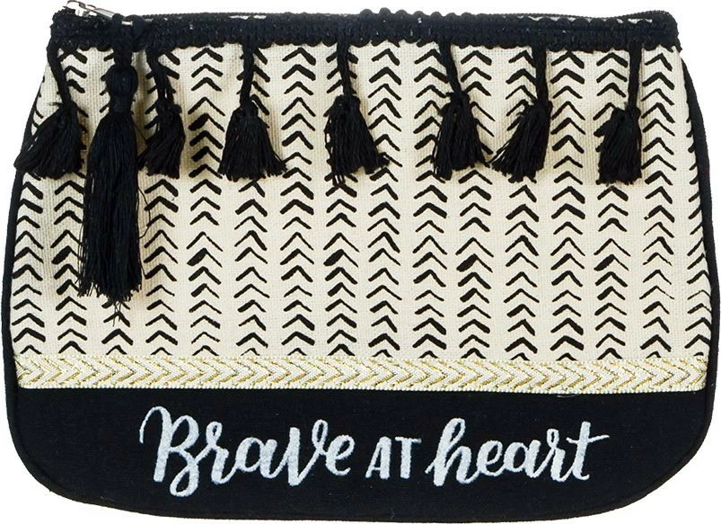 Kosmetyczka Mirsano 5 