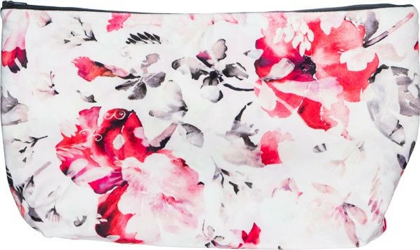 Kosmetyczka Naturos 6