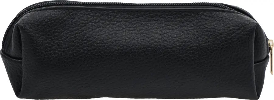 Piórnik Beautiful Travel 7 (czarny)