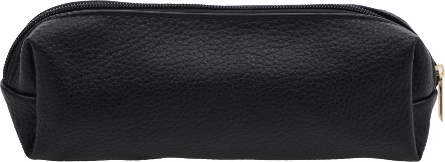 Piórnik Beautiful Travel 7 (czarny) 