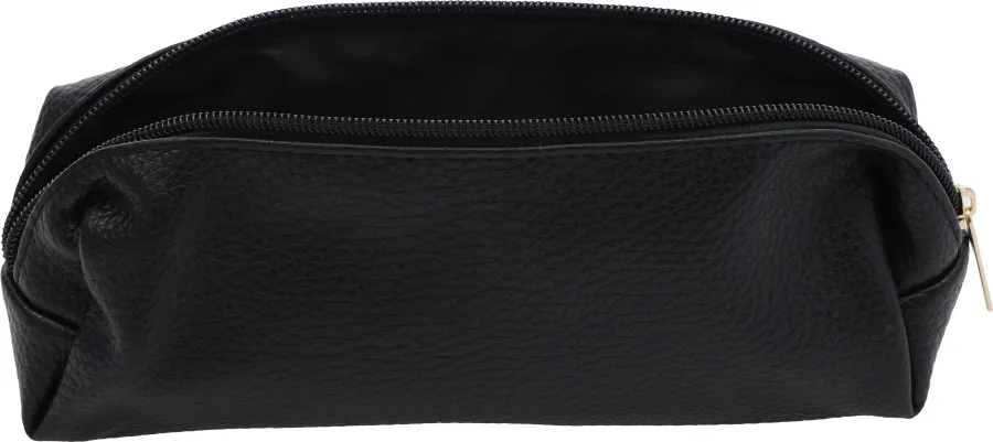 Piórnik Beautiful Travel 7 (czarny)