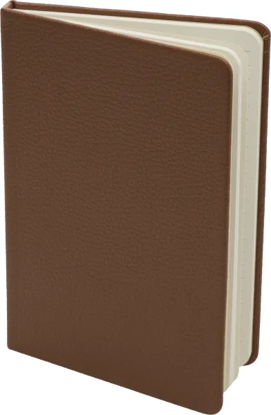 Zeszyt Beautiful Travel 7 (brązowy)