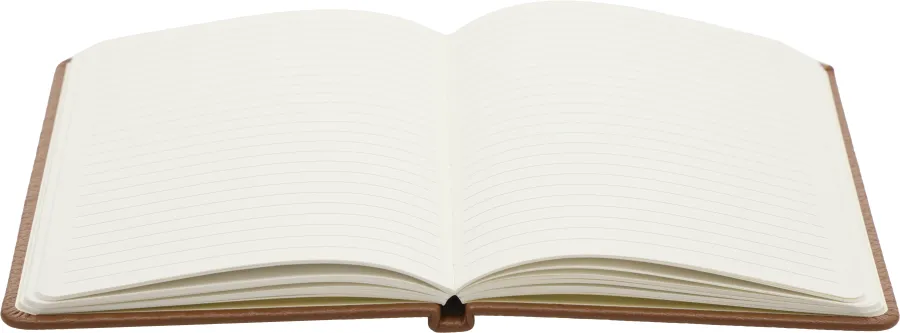 Zeszyt Beautiful Travel 7 (brązowy)