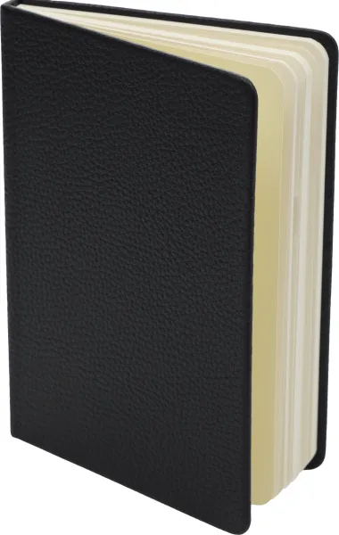 Zeszyt Beautiful Travel 7 (czarny)