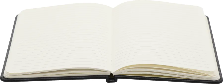 Zeszyt Beautiful Travel 7 (czarny)