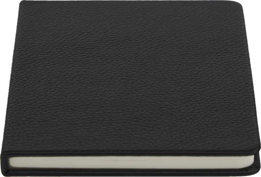 Zeszyt Beautiful Travel 7 (czarny) 